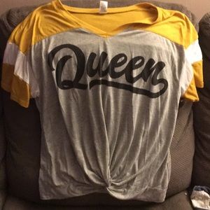 Shirt
